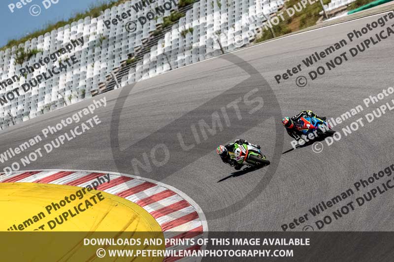 may 2019;motorbikes;no limits;peter wileman photography;portimao;portugal;trackday digital images